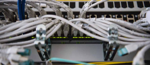 Як TPU від Google конкурують з Nvidia