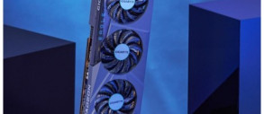 Відеокарти AMD: поєднання продуктивності та доступної ціни