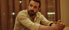 Netflix заплатив 587 мільйонів доларів за стартап Бена Аффлека з виробництва фільмів на основі штучного інтелекту
