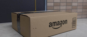 Новий агент Amazon зі штучним інтелектом здійснюватиме покупки за вас