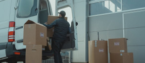 Як замовити товари з Amazon в Україну і не пошкодувати