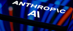 Anthropic уклала рекордну хмарну угоду з Akamai на $11,6 мільярда для масштабування ШІ