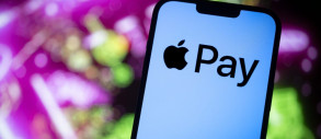 OpenAI відповіла на звинувачення Apple у крадіжці таємниць