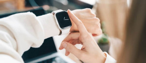 Найкращі програми Apple Watch для підвищення вашої продуктивності