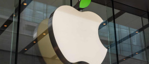 Apple буде «платити» OpenAI за ChatGPT шляхом розповсюдження, а не готівкою