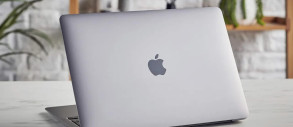 Apple готується вперше вийти на ринок недорогих ноутбуків