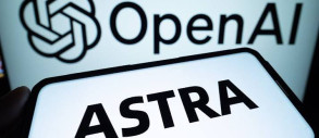 OpenAI скасувала реліз нової моделі Astra через побоювання щодо її безпеки