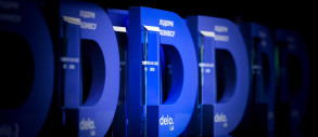 Business Wisdom Summit 2025: як бізнес відкриває можливості у штормі