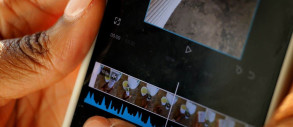 Поява Capcut від ByteDance загрожує Adobe і Canva