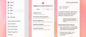 OpenAI представляє ChatGPT Health, повідомляє, що 230 мільйонів користувачів запитують про здоров'я щотижня