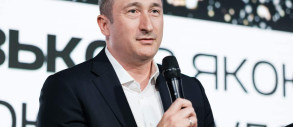 Чоловіків, які повернуться з-за кордону працювати в ОПК, забронюють – Чернишов