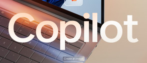 Copilot від Microsoft тепер може переглядати веб-сторінки та виконувати дії за вас