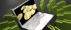 Хакер Bitfinex Ілля Ліхтенштейн завдячує Трампу у достроковому звільненню з в'язниці