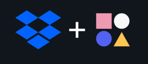 Dropbox купує інструмент планування штучного інтелекту Reclaim.ai