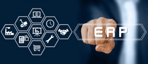 Як засновнику контролювати бізнес у реальному часі: ERP для проєктної компанії як інструмент управління, а не бухгалтерії