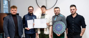 Euvic Group придбав частку українського аутсорсера 7Devs. У його портфелі вже чотири українські компанії