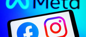 Facebook тепер дозволяє творцям отримувати гроші за перегляди історій