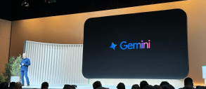 Gemini від Google під час тесту зламала системи трьох компаній