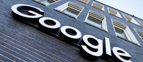 Google представила ШІ-застосунок для нотаток із зустрічей, який працює без інтернету