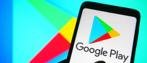 Google Translate тепер дозволяє прослуховувати переклади в режимі реального часу у навушниках