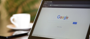 Google розширює інструменти, що дозволяють користувачам видаляти конфіденційні дані про себе з Пошуку