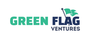 Green Flag Ventures — новий фонд для інвестицій в українські стартапи