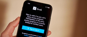 XAI Ілона Маска випускає останню флагманську модель Grok 3