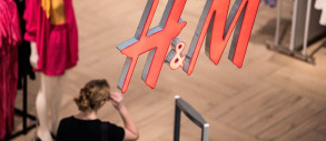 H&M vs. Zara: Битва за моду – хто виграє гонку за прибутком