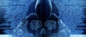 Обвинуваченого розробника програми-вимагача LockBit екстрадували до США