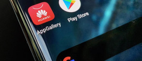 Huawei планує обігнати Nvidia у виробництві чіпів зі штучним інтелектом