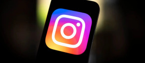 Користувачі Instagram скаржаться на масові блокування, вказуючи на ШІ