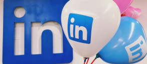 7 рекламних налаштувань і тактик LinkedIn, про які ви навіть не підозрювали