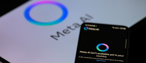 Meta використовуватиме ШІ для аналізу, щоб визначити, чи є користувачі неповнолітніми