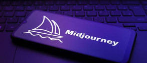 Midjourney хоче, щоб голлівудські студії розкрили деталі використання штучного інтелекту