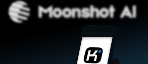 Китайський стартап Moonshot презентує ШІ-модель, яка може перевершити Anthropic