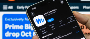 Новий ШІ-агент Meta Muse став хітом, але стикнувся з серйозними проблемами приватності