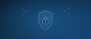 NDA в IT-секторі: на що звернути увагу перед підписанням