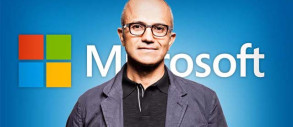 CEO Microsoft: Ми не можемо дозволити гігантам штучного інтелекту поглинути економіку