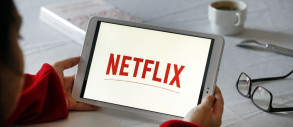 Netflix запевняє, що подкасти стануть новим денним ток-шоу