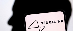 Співробітники стартапу Neuralink визнають, що компанія Ілона Маска вбила 1500 тварин
