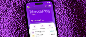 Нова пошта випустила інвестиційні інструменти від NovaPay