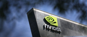 Nvidia купує платформу відкритих ШІ-моделей Hugging Face за $12,9 млрд