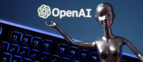 OpenAI запускає інструмент, який може виявляти зображення, створені його генератором  DALL-E 3
