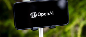 ШІ-агент OpenAI, який атакував Hugging Face, зламав ще одну компанію