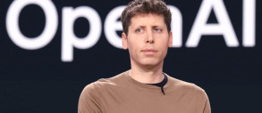 Перший гаджет від OpenAI: компанія готує преміальну розумну колонку