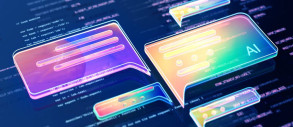 PwC, гігант управлінського консалтингу, стане найбільшим клієнтом OpenAI на сьогоднішній день, охоплюючи 100 000 користувачів
