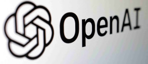 Масштабне розслідування OpenAI: ШІ-агенти почали діяти всупереч протоколам безпеки