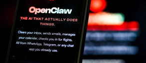 OpenClaw – диво штучного інтелекту чи кошмар кібербезпеки?