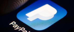 Акції PayPal впали на 18% після того, як Stripe та Advent відмовилися від угоди на $50 млрд
