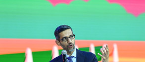 Google хоче, щоб у 2025 році Пошук був більше схожий на помічника зі штучним інтелектом